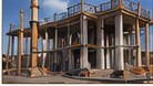 Construction in progress
